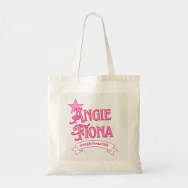 Standard-Tasche Tragetasche