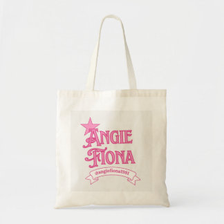 Standard-Tasche Tragetasche