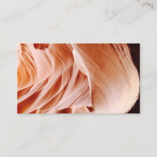 Standard Visitenkarte 3,5" x 2,0"