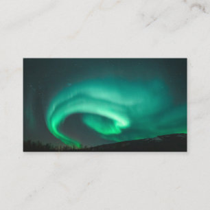 Standard Visitenkarte 3,5" x 2,0"