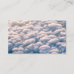 Standard-Visitenkarte 3,5 Zoll x 2,0 Zoll Visitenkarte