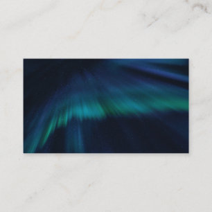 Standard-Visitenkarte 3,5 Zoll x 2,0 Zoll Visitenkarte