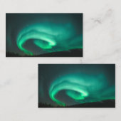 Standard-Visitenkarte 3,5 Zoll x 2,0 Zoll Visitenkarte (Vorne/Hinten)