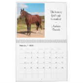 Standardbred Trabrennen-Kalender 2013 Kalender (Feb 2026)