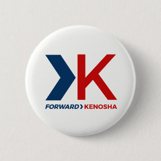 Standardknopf Button