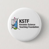 Standardknopf - KSTF Button (Vorderseite)