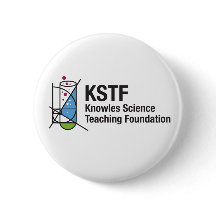 Standardknopf - KSTF