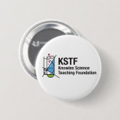 Standardknopf - KSTF Button (Vorne & Hinten)