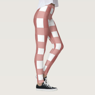 Standardmuster Leggings
