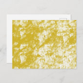 Standardpostkarte Feiertagspostkarte (Vorne/Hinten)