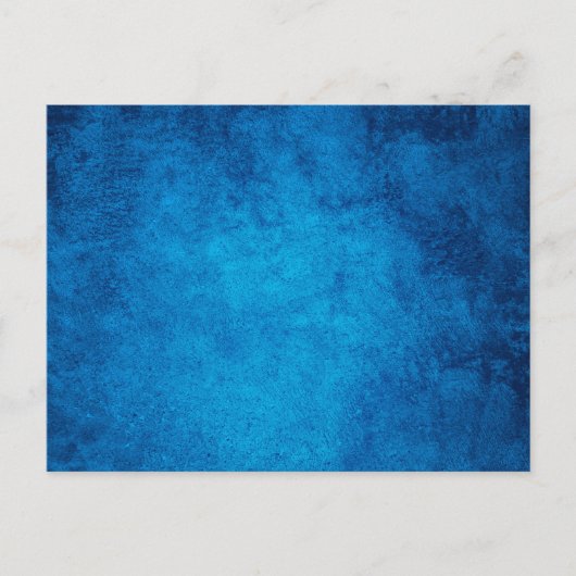 Standardpostkarte Feiertagspostkarte (Vorderseite)