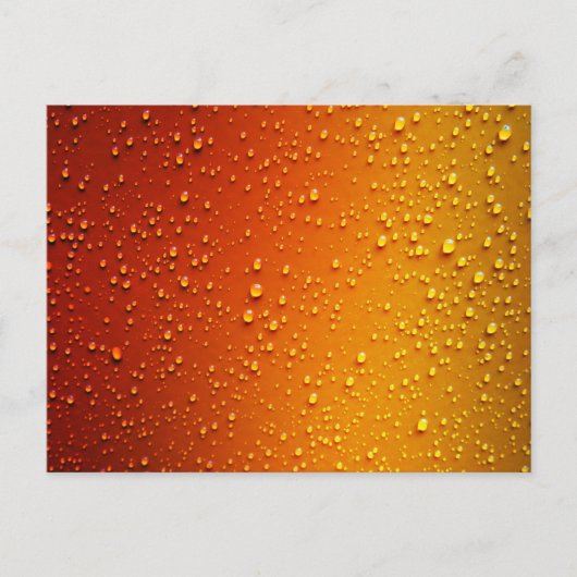 Standardpostkarte Postkarte (Vorderseite)