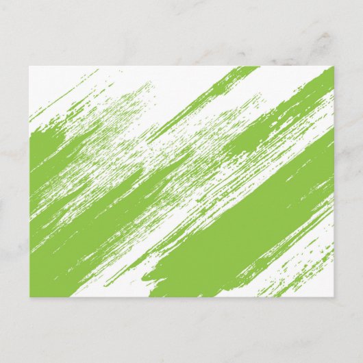 Standardpostkarte Postkarte (Vorderseite)