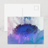 Standardpostkarte Postkarte (Vorne/Hinten)