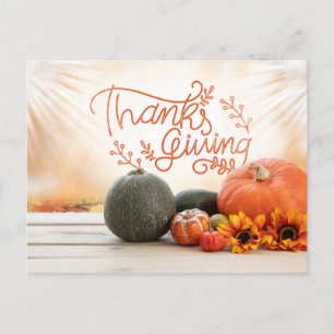 Standardpostkarte Postkarte