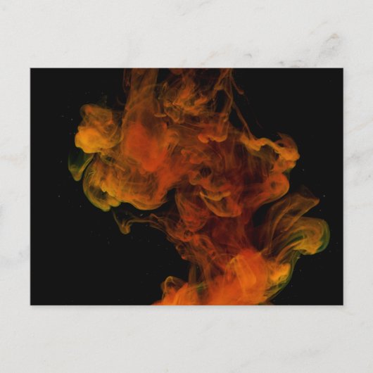 Standardpostkarte Postkarte (Vorderseite)