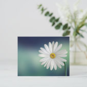 Standardpostkarte Postkarte (Stehend Vorderseite)