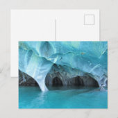 Standardpostkarte Postkarte (Vorne/Hinten)