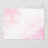 Standardpostkarte Postkarte (Vorderseite)