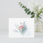 Standardpostkarte Postkarte (Stehend Vorderseite)