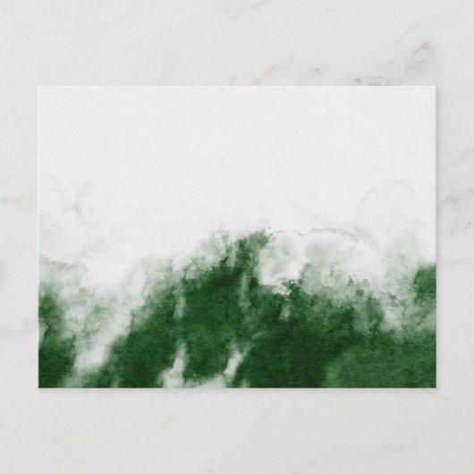 Standardpostkarte Postkarte (Vorderseite)