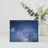 Standardpostkarte Postkarte (Stehend Vorderseite)