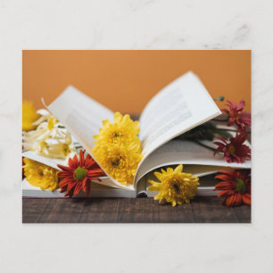 Standardpostkarte Postkarte