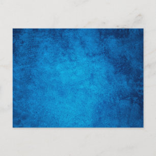 Standardpostkarte Postkarte