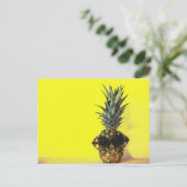 Standardpostkarte Postkarte (Stehend Vorderseite)