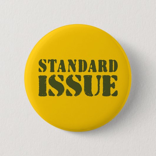 STANDARDPROBLEME BUTTON (Vorderseite)
