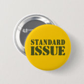 STANDARDPROBLEME BUTTON (Vorne & Hinten)