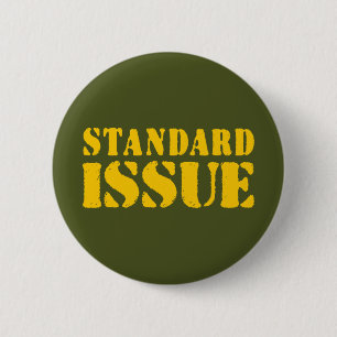 STANDARDPROBLEME BUTTON