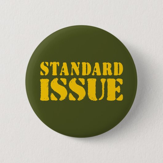 STANDARDPROBLEME BUTTON (Vorderseite)