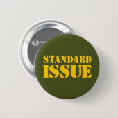 STANDARDPROBLEME BUTTON (Vorne & Hinten)