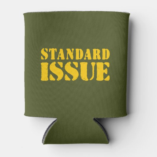 STANDARDPROBLEME DOSENKÜHLER (Vorderseite)