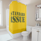 STANDARDPROBLEME DUSCHVORHANG (Beispiel)