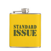 STANDARDPROBLEME FLACHMANN (Vorderseite)