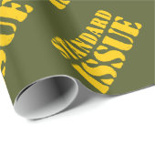 STANDARDPROBLEME GESCHENKPAPIER (Rolleneckpunkt)