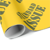 STANDARDPROBLEME GESCHENKPAPIER (Rolleneckpunkt)