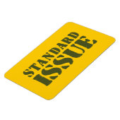 STANDARDPROBLEME MAGNET (Linke Seite)