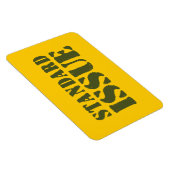 STANDARDPROBLEME MAGNET (Rechte Seite)