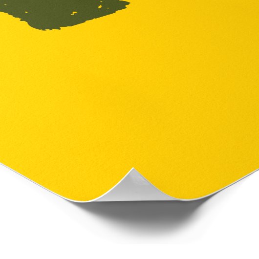 STANDARDPROBLEME POSTER (Ecke)