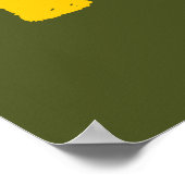 STANDARDPROBLEME POSTER (Ecke)