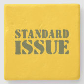 STANDARDPROBLEME STEINUNTERSETZER (Vorderseite)