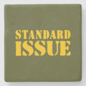 STANDARDPROBLEME STEINUNTERSETZER (Vorderseite)