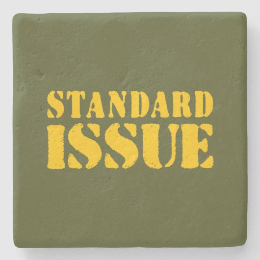 STANDARDPROBLEME STEINUNTERSETZER (Vorderseite)