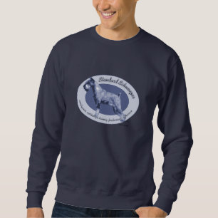 StandardSchnauzer Sweatshirt