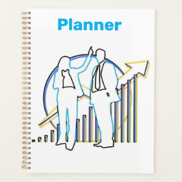Standardspiralplaner Planer