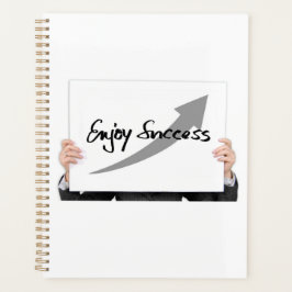 Standardspiralplaner Planer