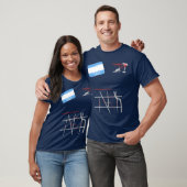 StandardT - Shirt (Unisex)